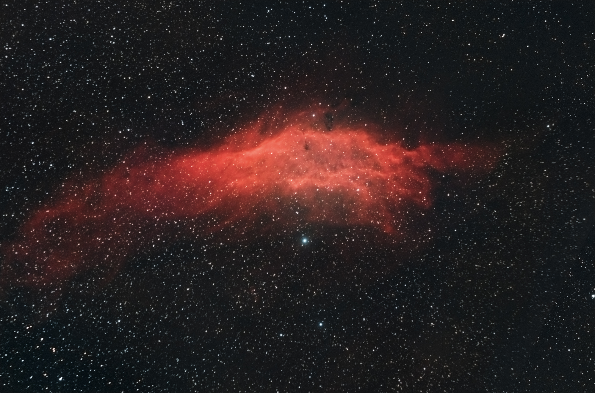 20141115_ngc1499_ca_(3.8hr)hargb.jpg