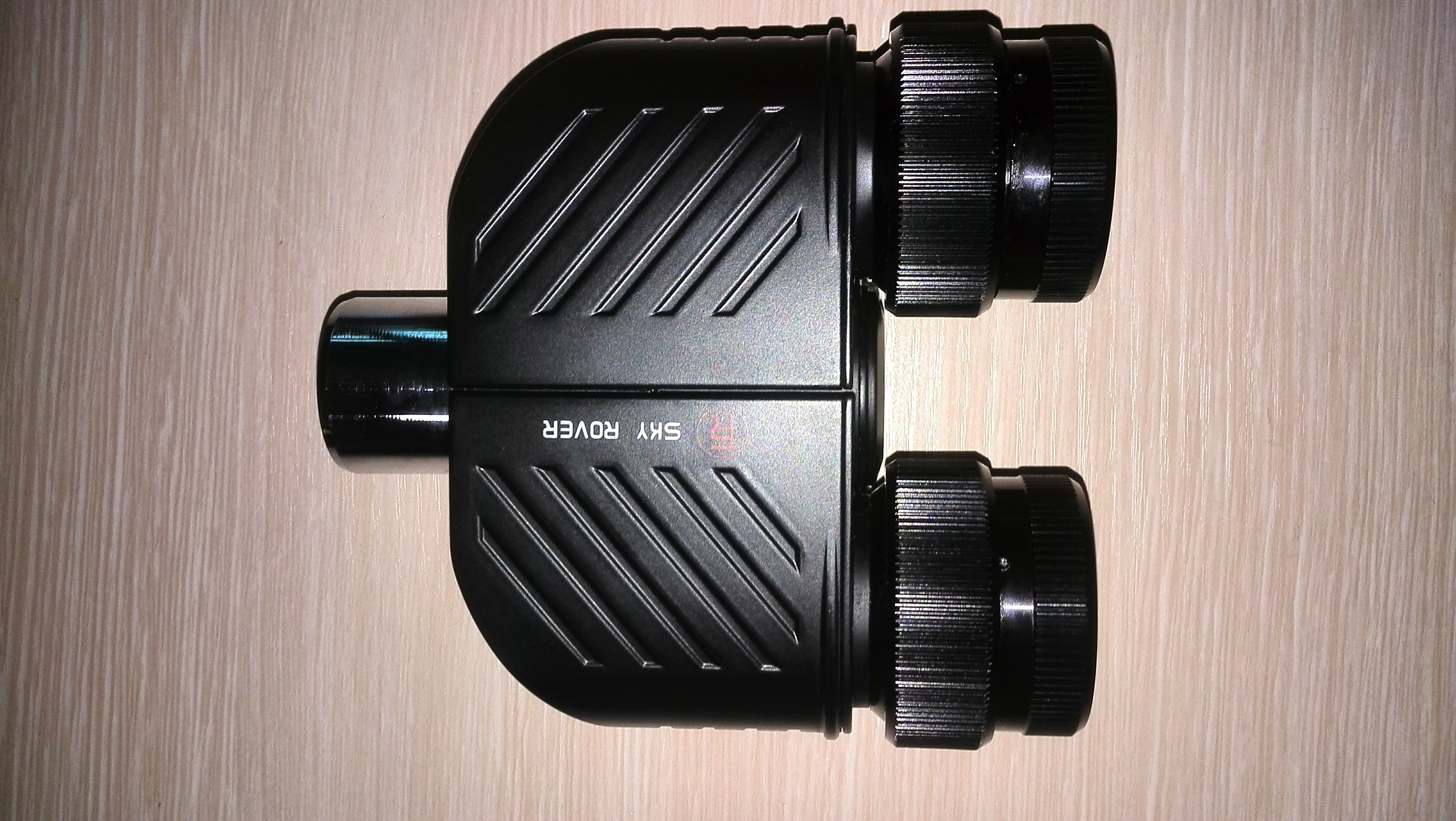 减价了es8x50全正像寻星镜已售