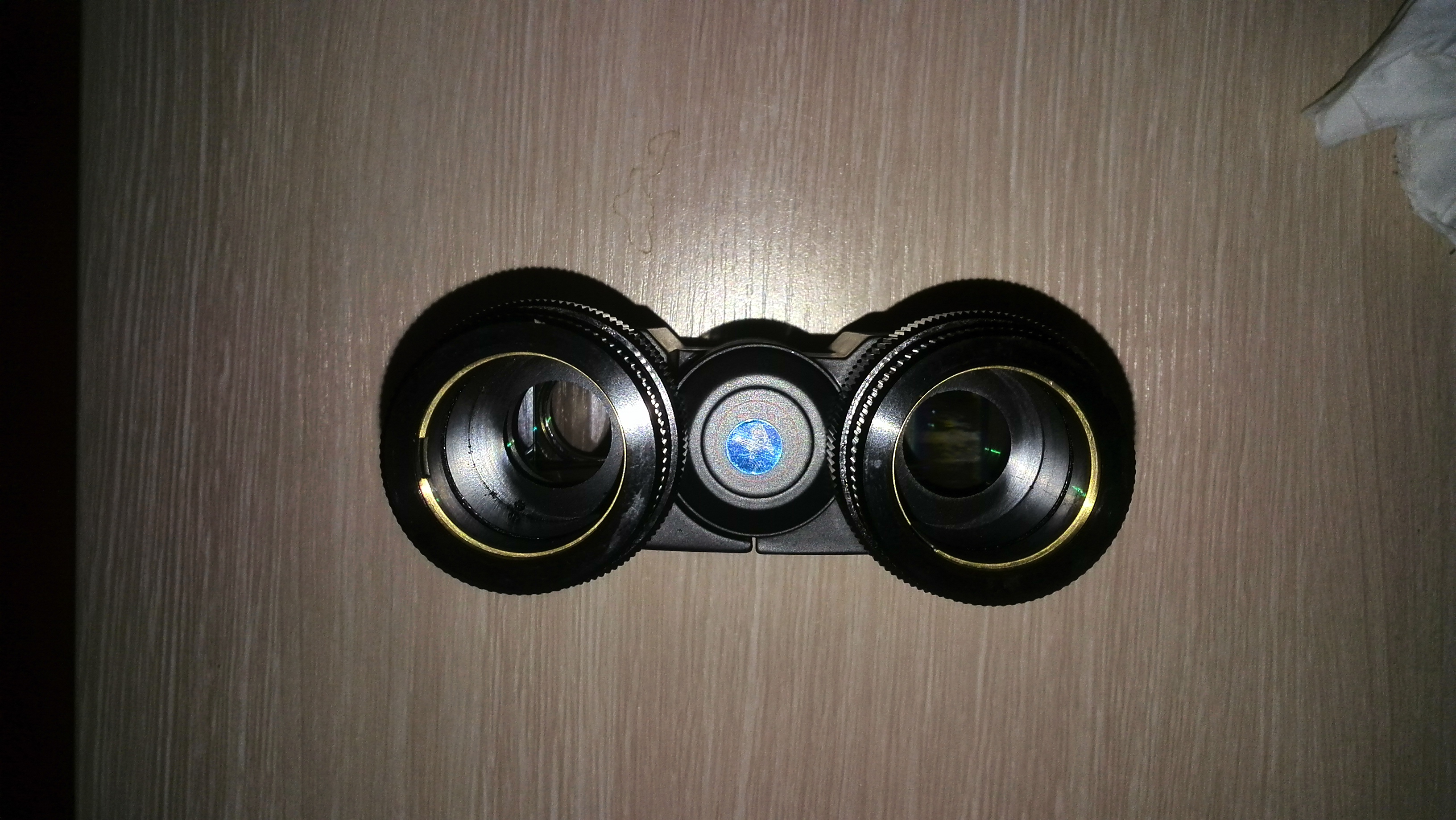 减价了es8x50全正像寻星镜已售