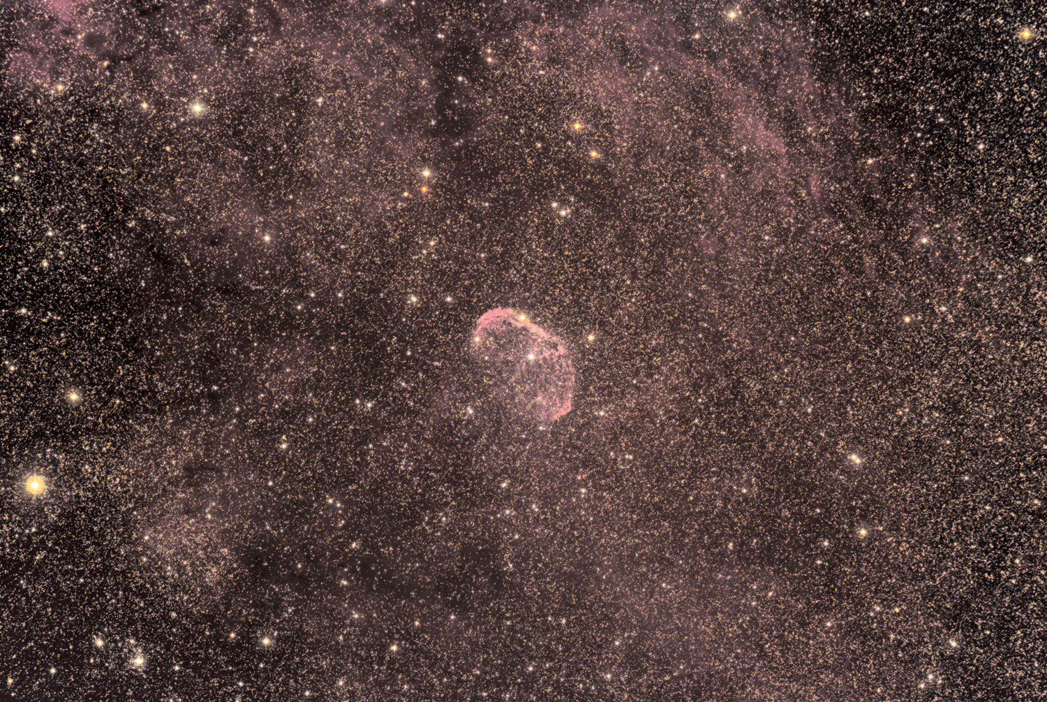 ngc6888