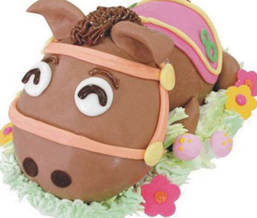 十二生肖冰淇淋