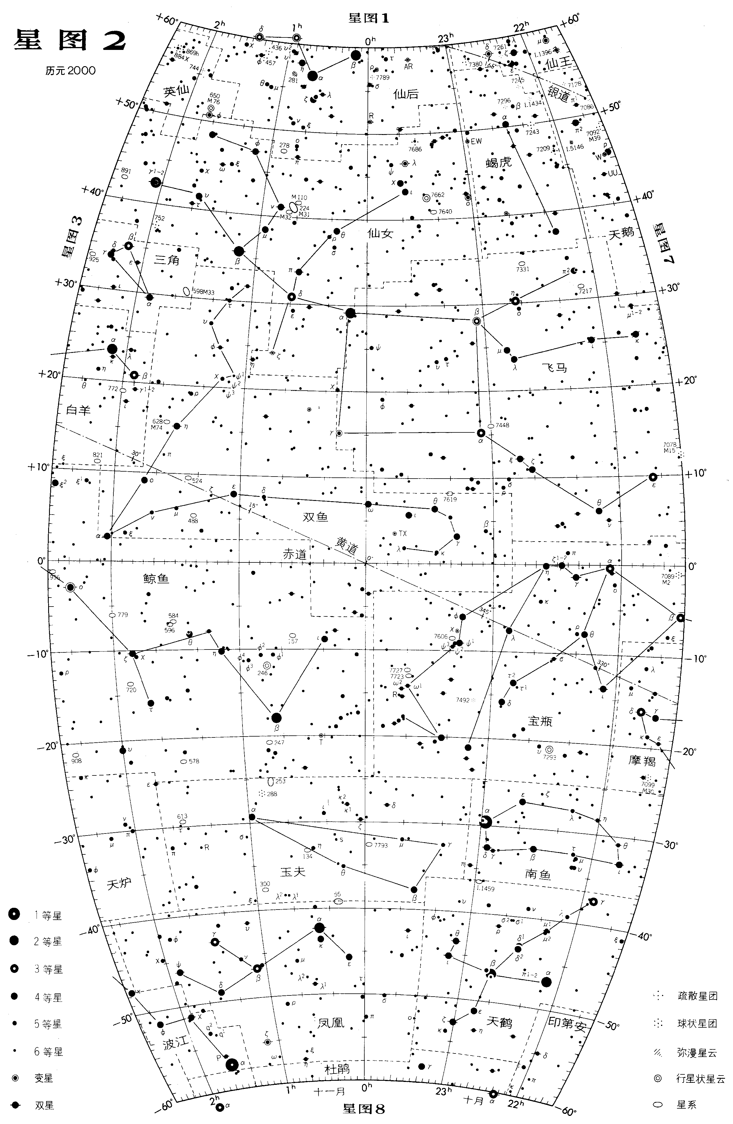 32qam星座图图片