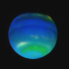 neptune rotation 197kb.gif